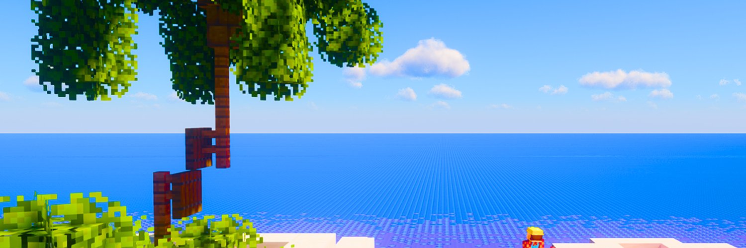 VicBo44's profile banner image
