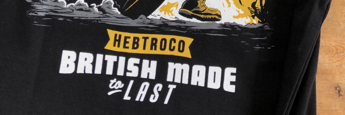 GreatRock's profile banner image