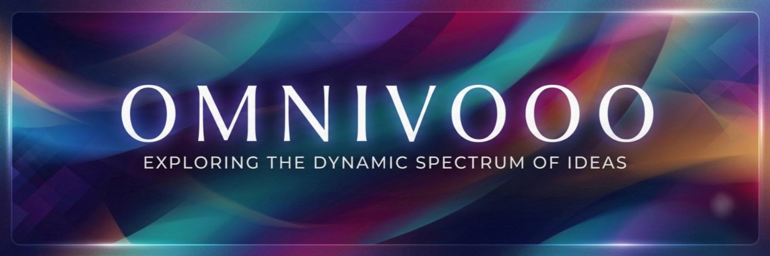 Omnivooo's profile banner image