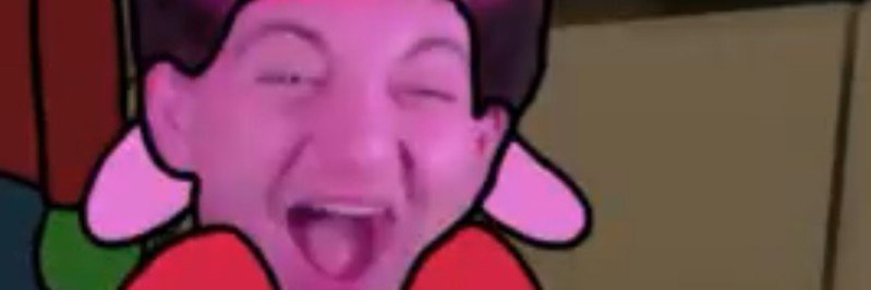 TheDiseasea_Eh's profile banner image