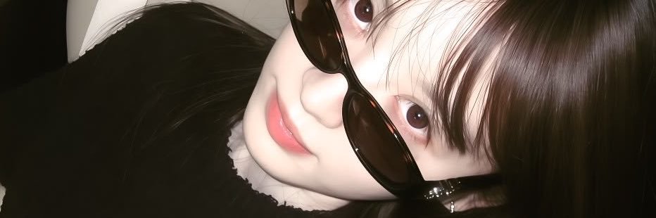 CalisCalisyaf7's profile banner image