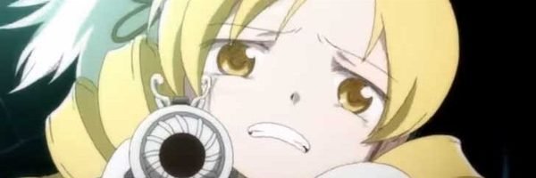 YUI_YUI_X2's profile banner image