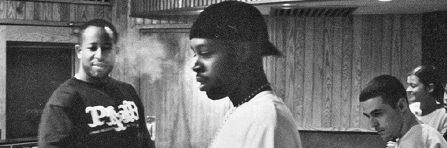 AtticStein's profile banner image