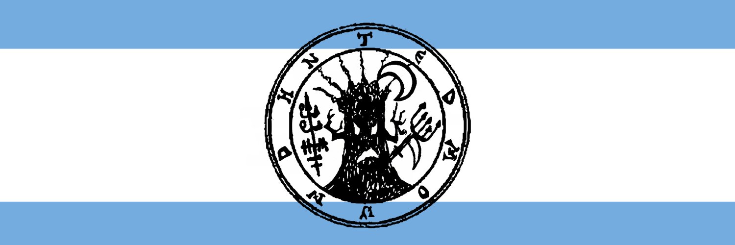 SentinelOfBoS's profile banner image