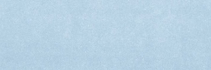 RS2w1sh's profile banner image