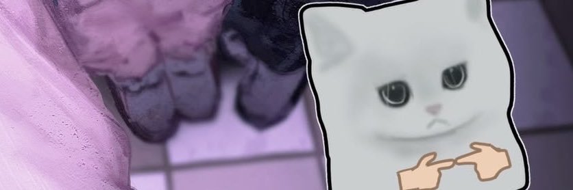 Rwvtx6's profile banner image