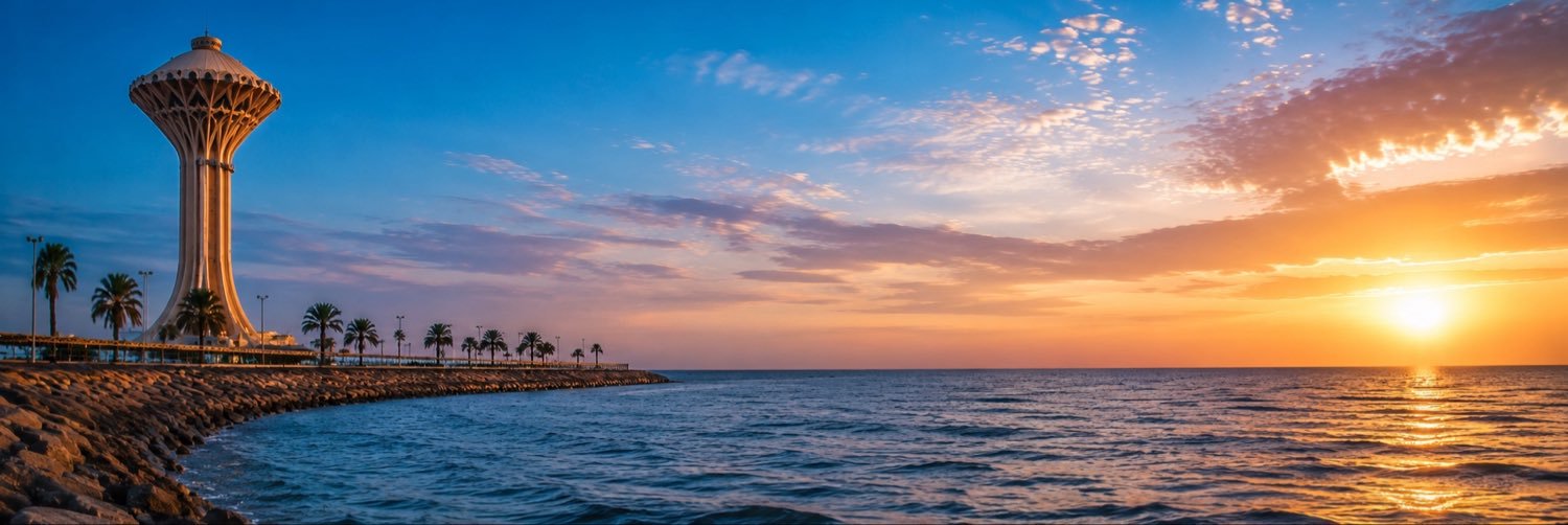 sondosalbokhari's profile banner image