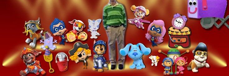 gaby41f's profile banner image