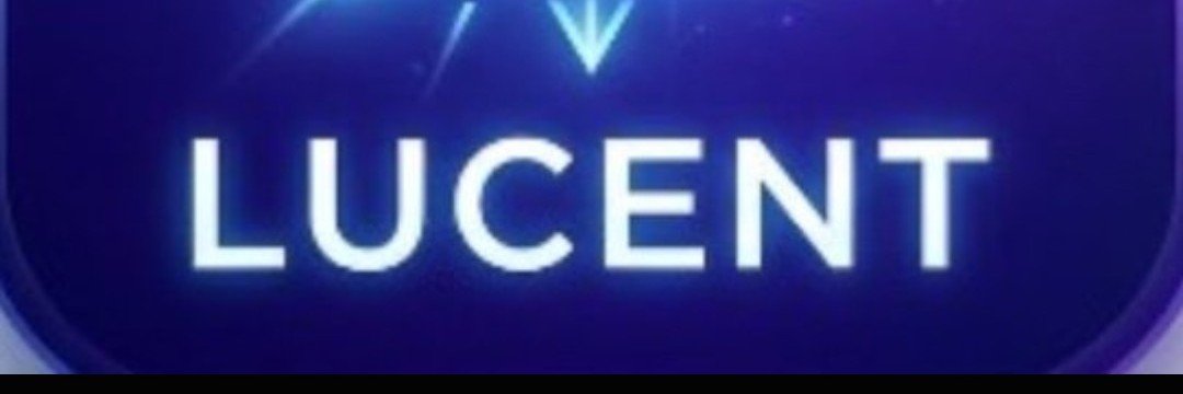 LCT_Ron's profile banner image
