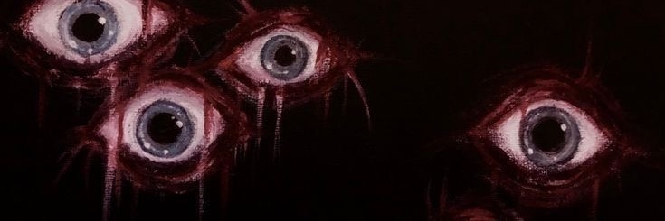 azurasbones's profile banner image