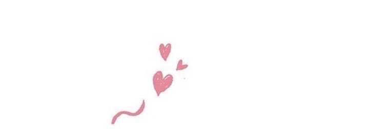 Tubaki_PS's profile banner image