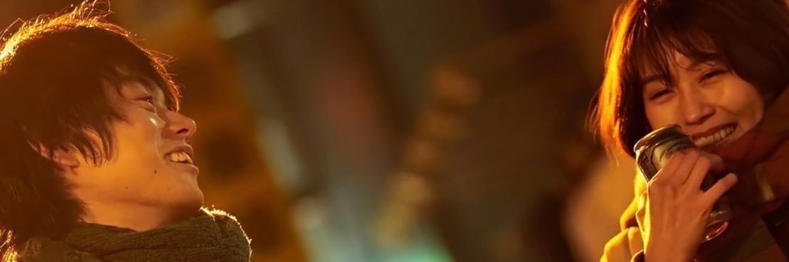 onedaythy9i's profile banner image