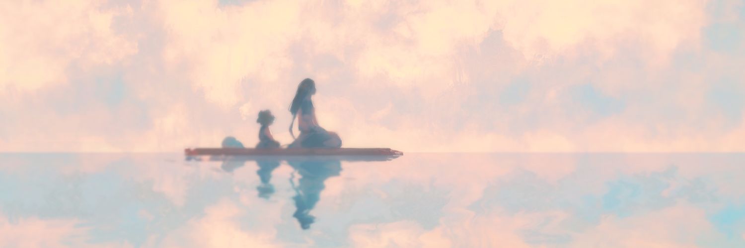 Kaneffel's profile banner image