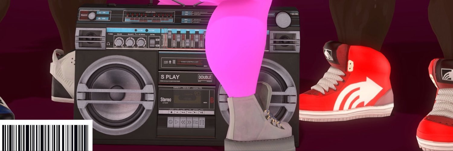 OliverCocolate's profile banner image