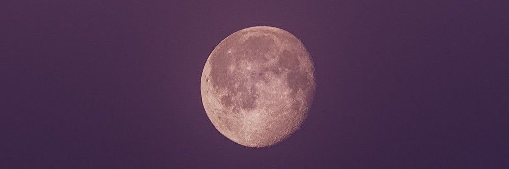 deseoeternal's profile banner image