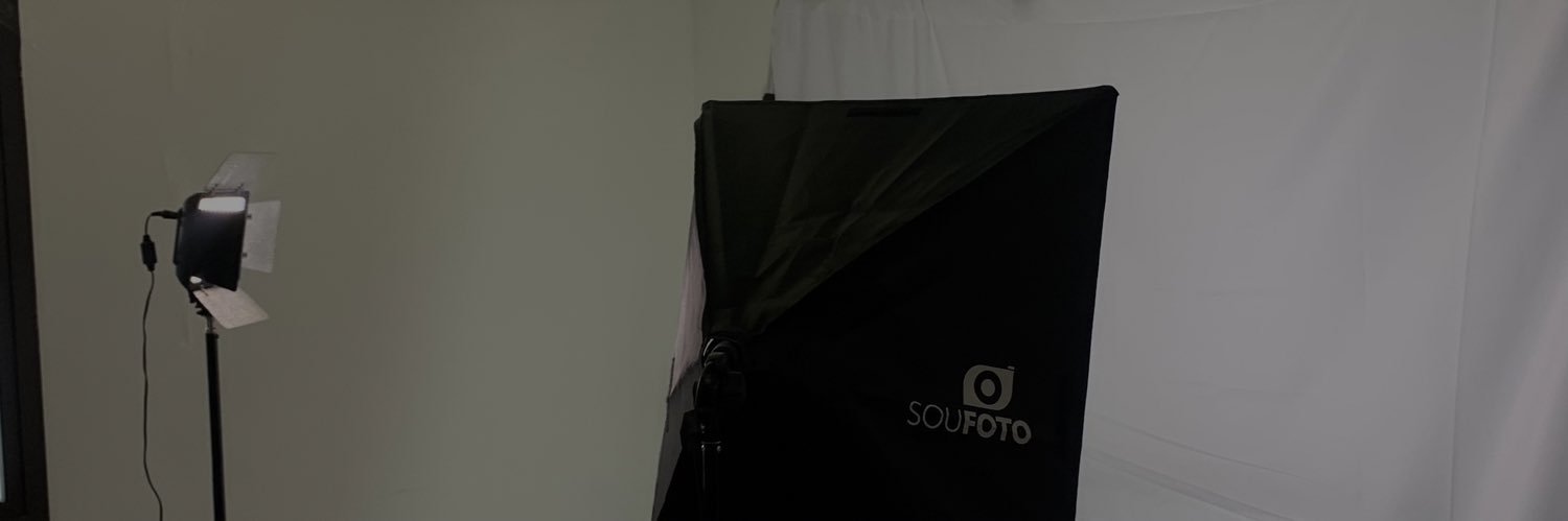 _geovanan's profile banner image