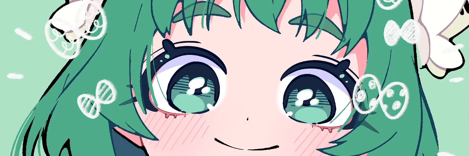 NoSoySeb12's profile banner image