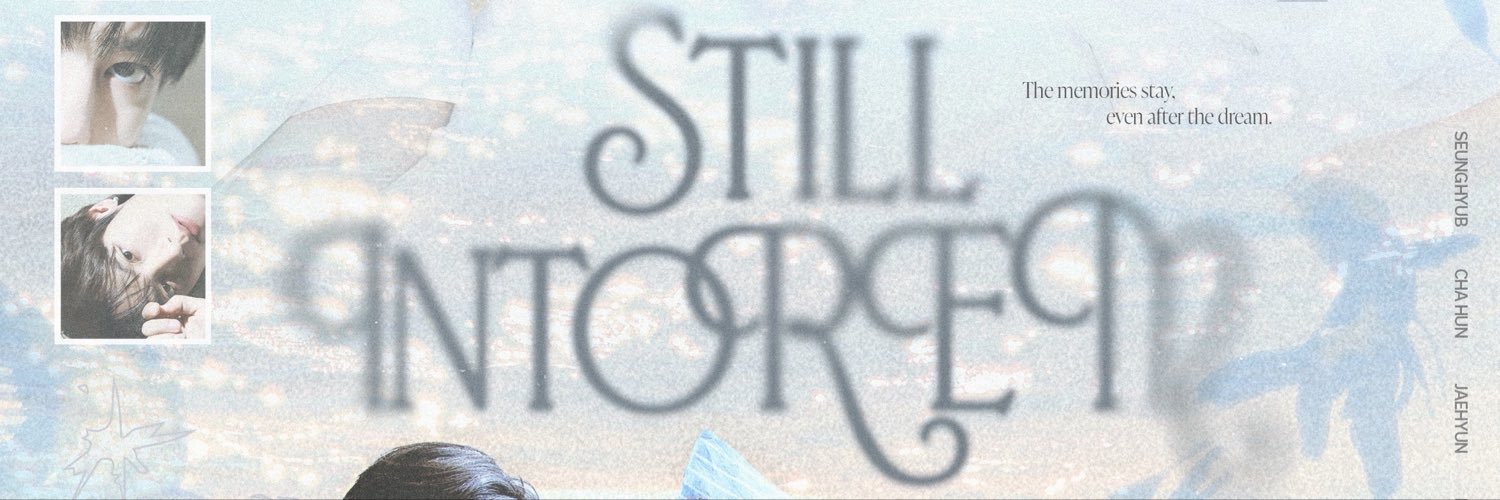 stillintorem's profile banner image