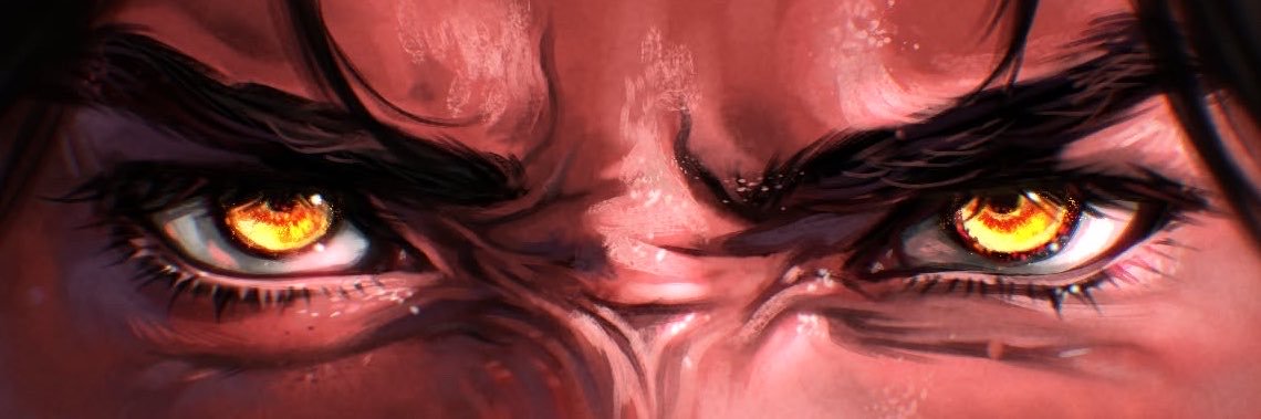 WulvynVT's profile banner image