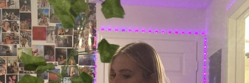 simp1vip's profile banner image