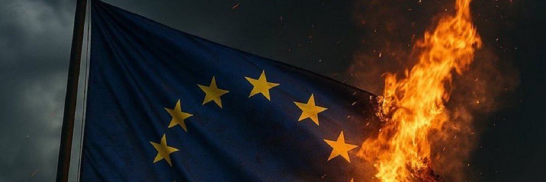 JayCroix_the3rd's profile banner image