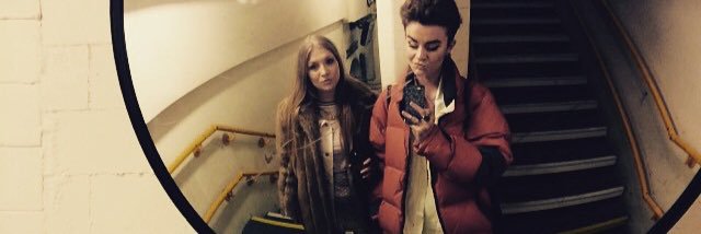 esmesouthgate's profile banner image
