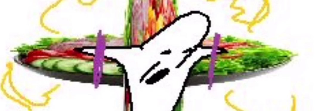 MahmoudFuqdoods's profile banner image