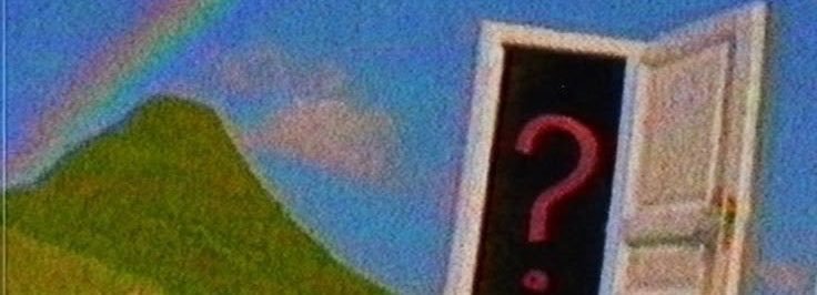 Y0UG0TMAIL1's profile banner image
