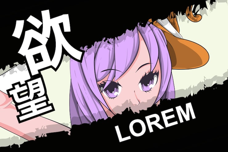 KameronHHousefR's profile banner image