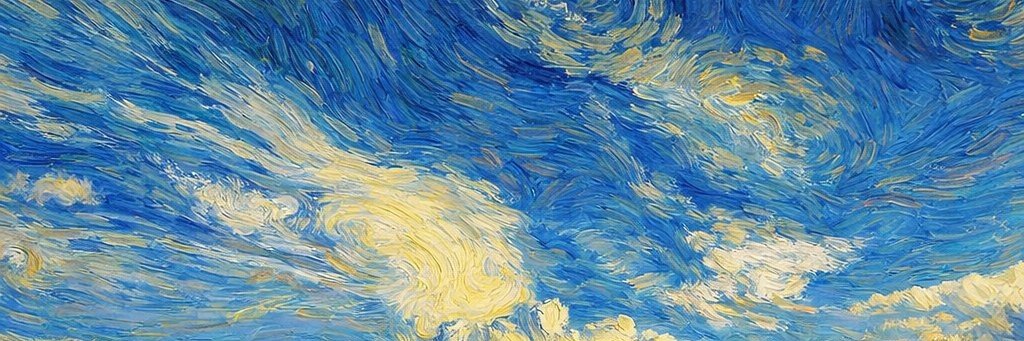 nogeenton's profile banner image