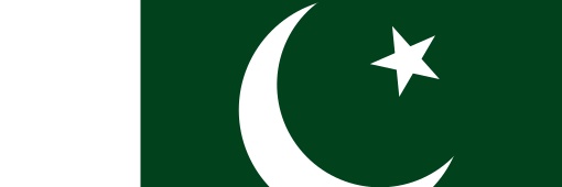 کیڑےمکوڑے's banner