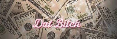 elizillaaaa's profile banner image