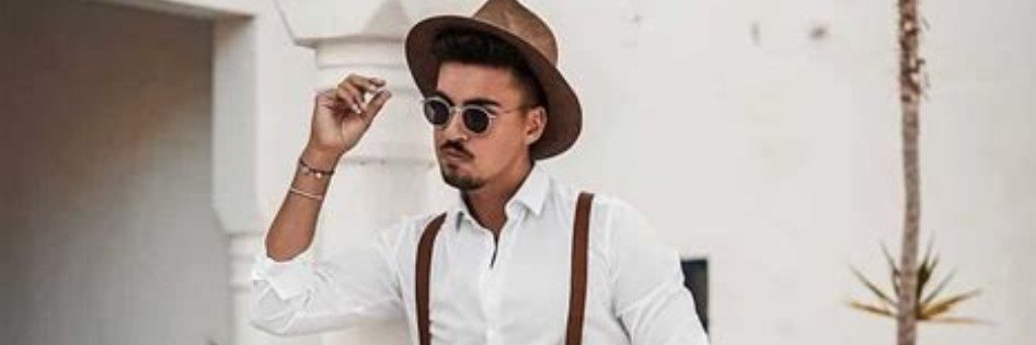 Shaker7sin's profile banner image