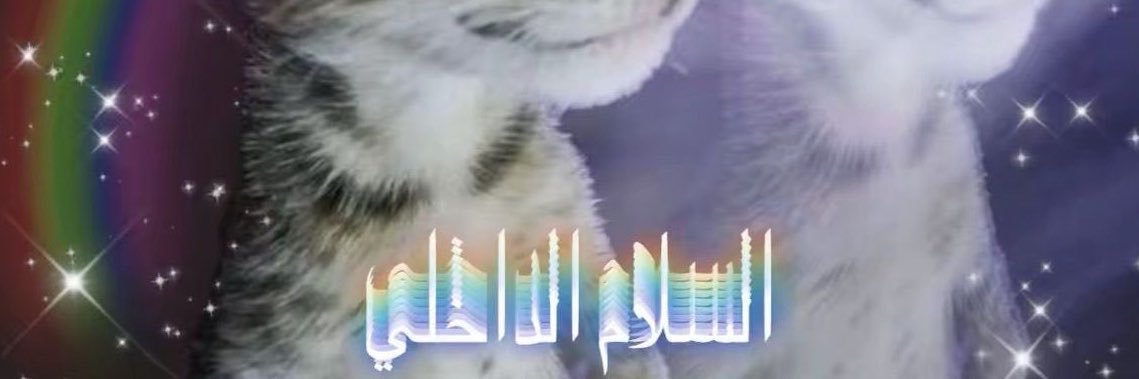 five555_me's profile banner image