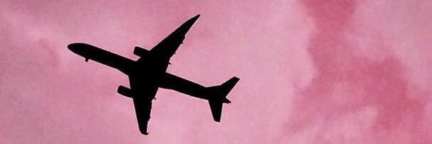 imamirrorbaaall's profile banner image