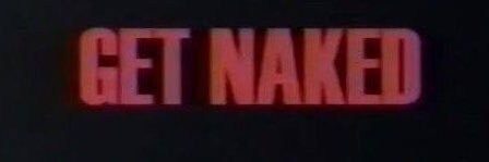 ma69rs's profile banner image