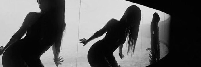 m1ssmeforever's profile banner image
