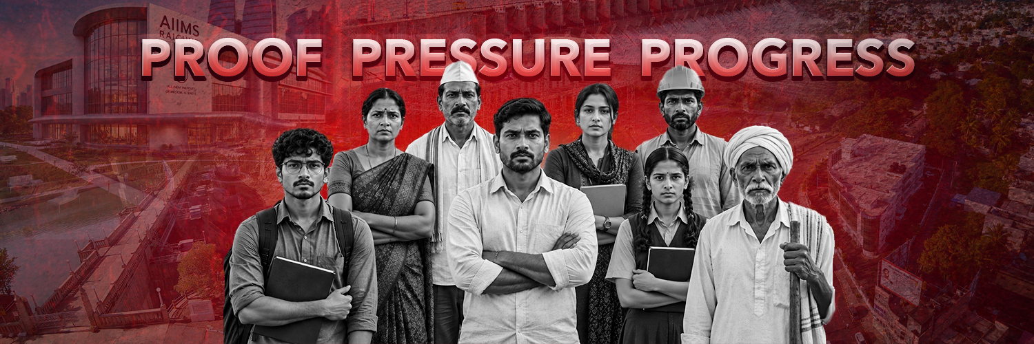 NKDeserveBetter's profile banner image
