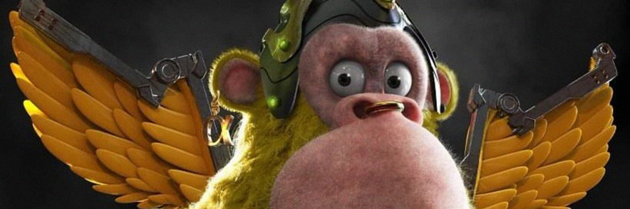 jordaniooga's profile banner image
