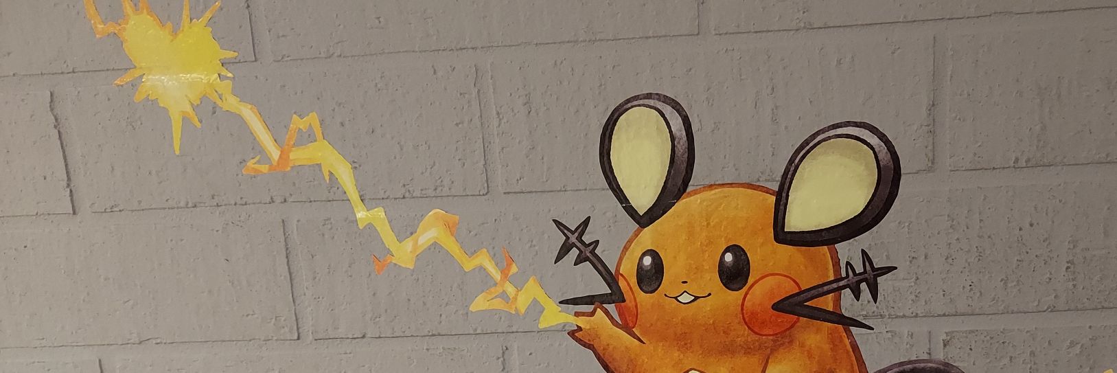 ppknpp's profile banner image