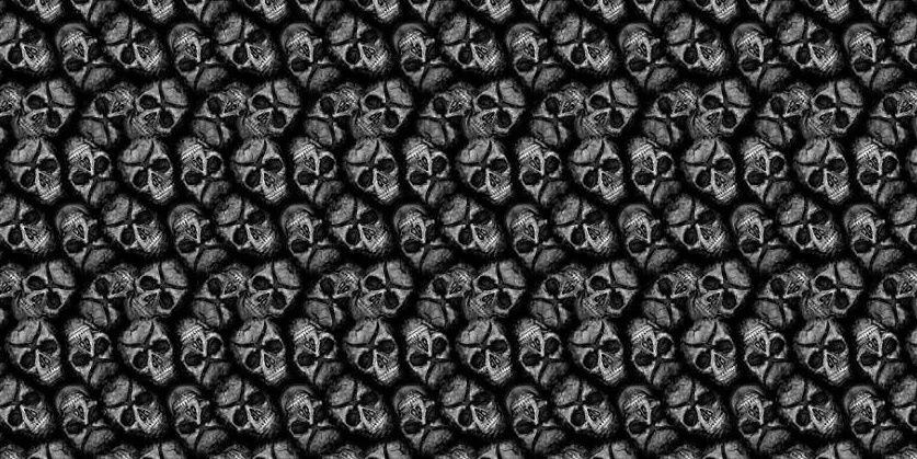 SCISSORS Clothing co banner