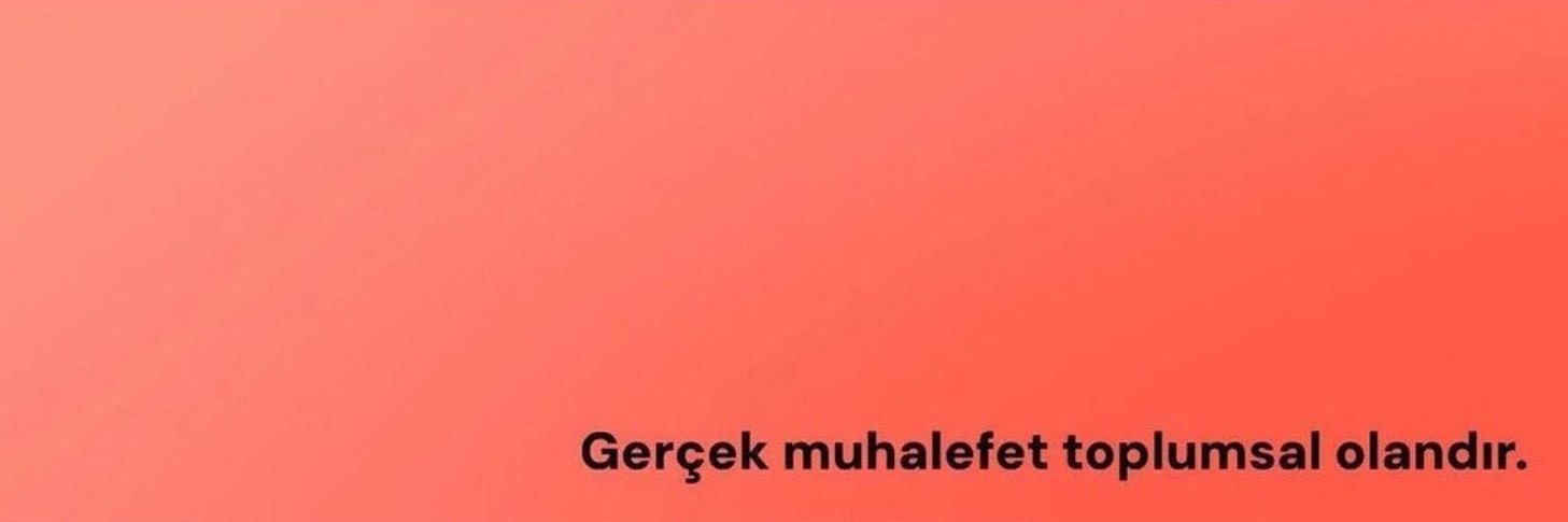 ToplumsalMht114's profile banner image