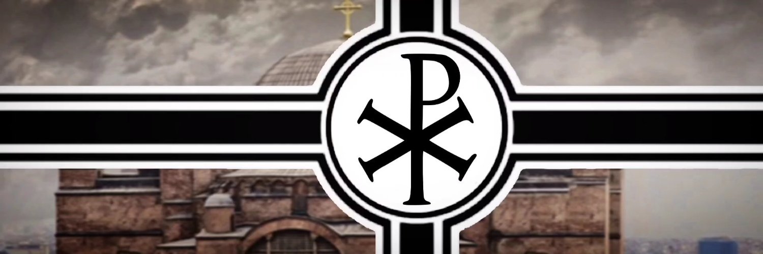 BitterZoomer83's profile banner image