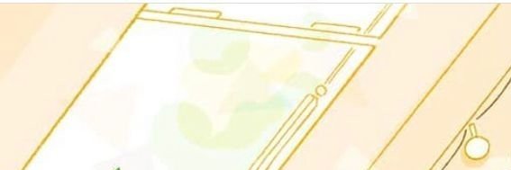 gawinnq's profile banner image