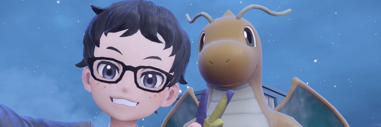 zhyaisme's profile banner image