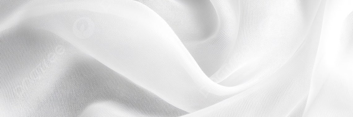 okka_a_u's profile banner image