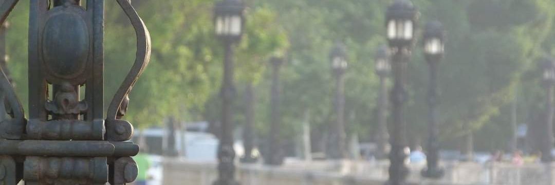 ChristiansCCR banner