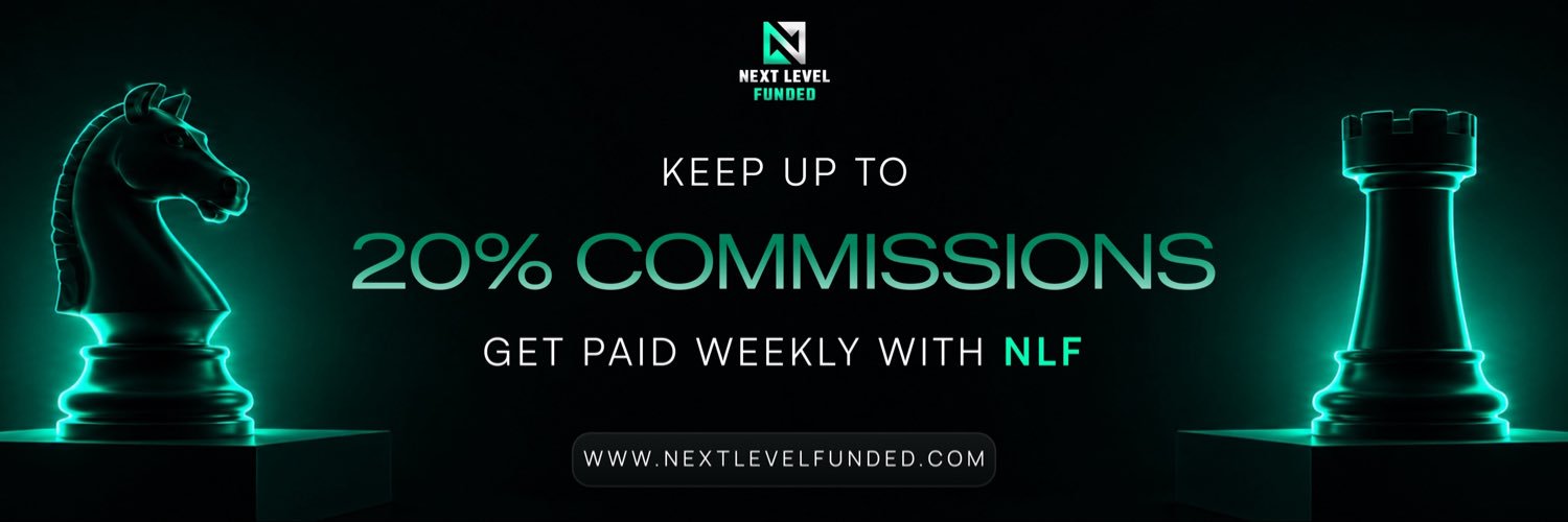 AffiliatesNLF's profile banner image