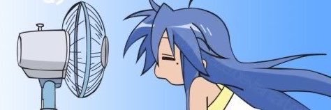 b3eaniee's profile banner image
