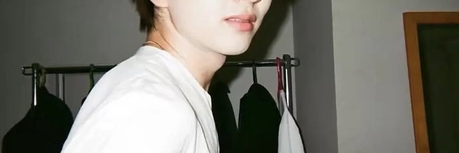 jnt0_'s profile banner image